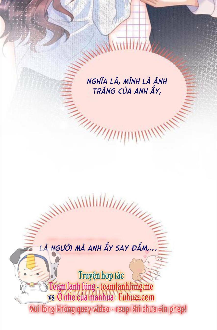 Cùng Đỉnh Luu Ảnh Đế Yêu Đương Phát Đường Chap 88 - Next Chap 89