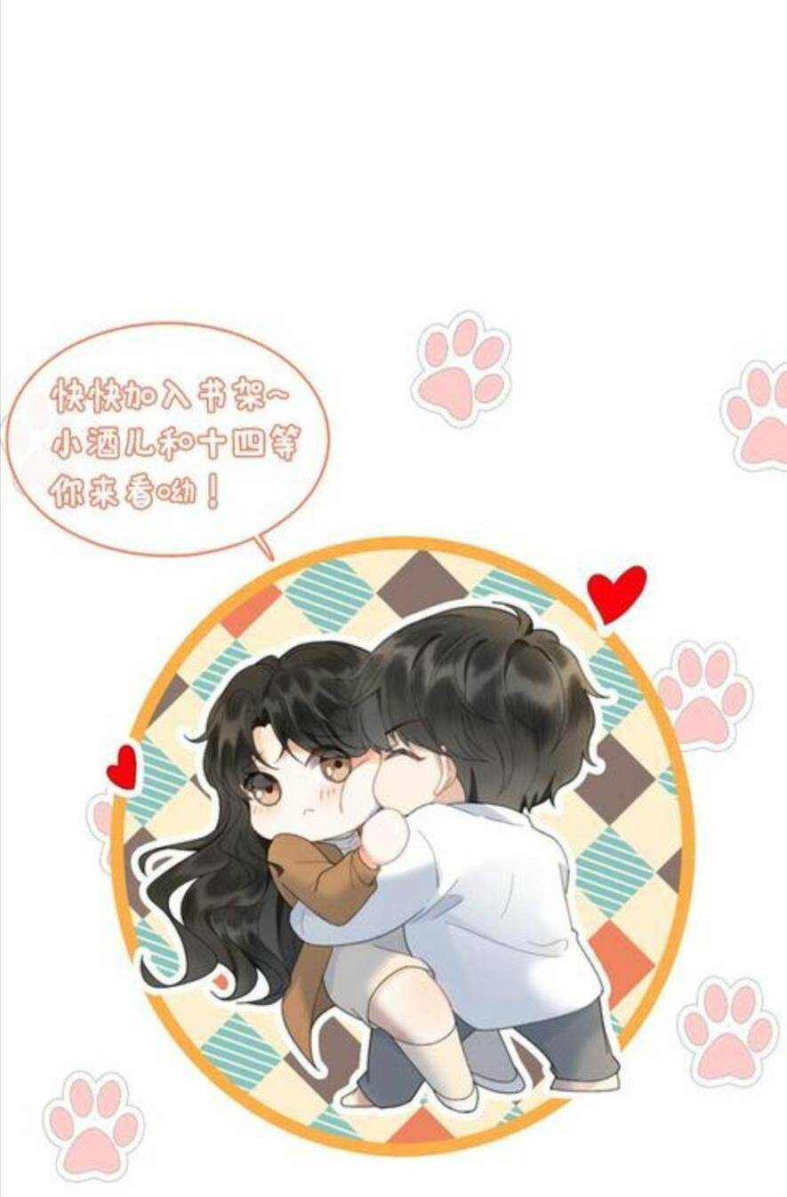 Cùng Đỉnh Luu Ảnh Đế Yêu Đương Phát Đường Chap 88 - Next Chap 89