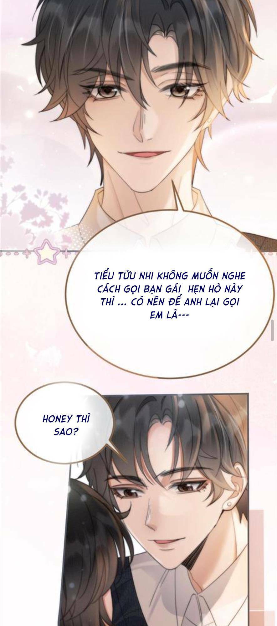 Cùng Đỉnh Luu Ảnh Đế Yêu Đương Phát Đường Chap 89 - Next Chap 90