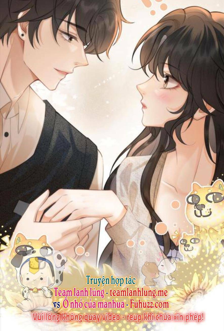 Cùng Đỉnh Luu Ảnh Đế Yêu Đương Phát Đường Chap 89 - Next Chap 90