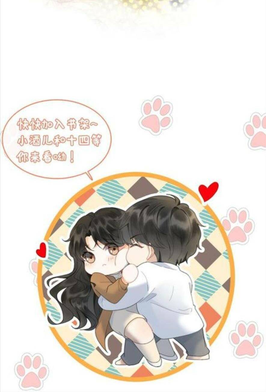 Cùng Đỉnh Luu Ảnh Đế Yêu Đương Phát Đường Chap 89 - Next Chap 90