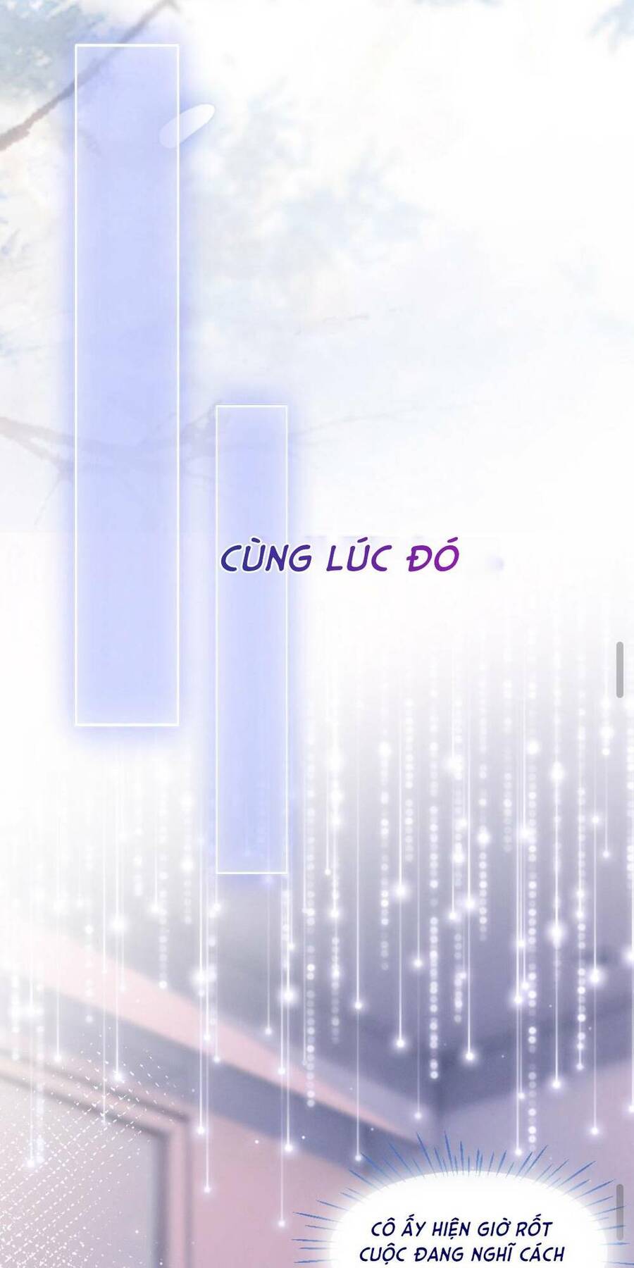 Cùng Đỉnh Luu Ảnh Đế Yêu Đương Phát Đường Chap 90 - Next Chap 91