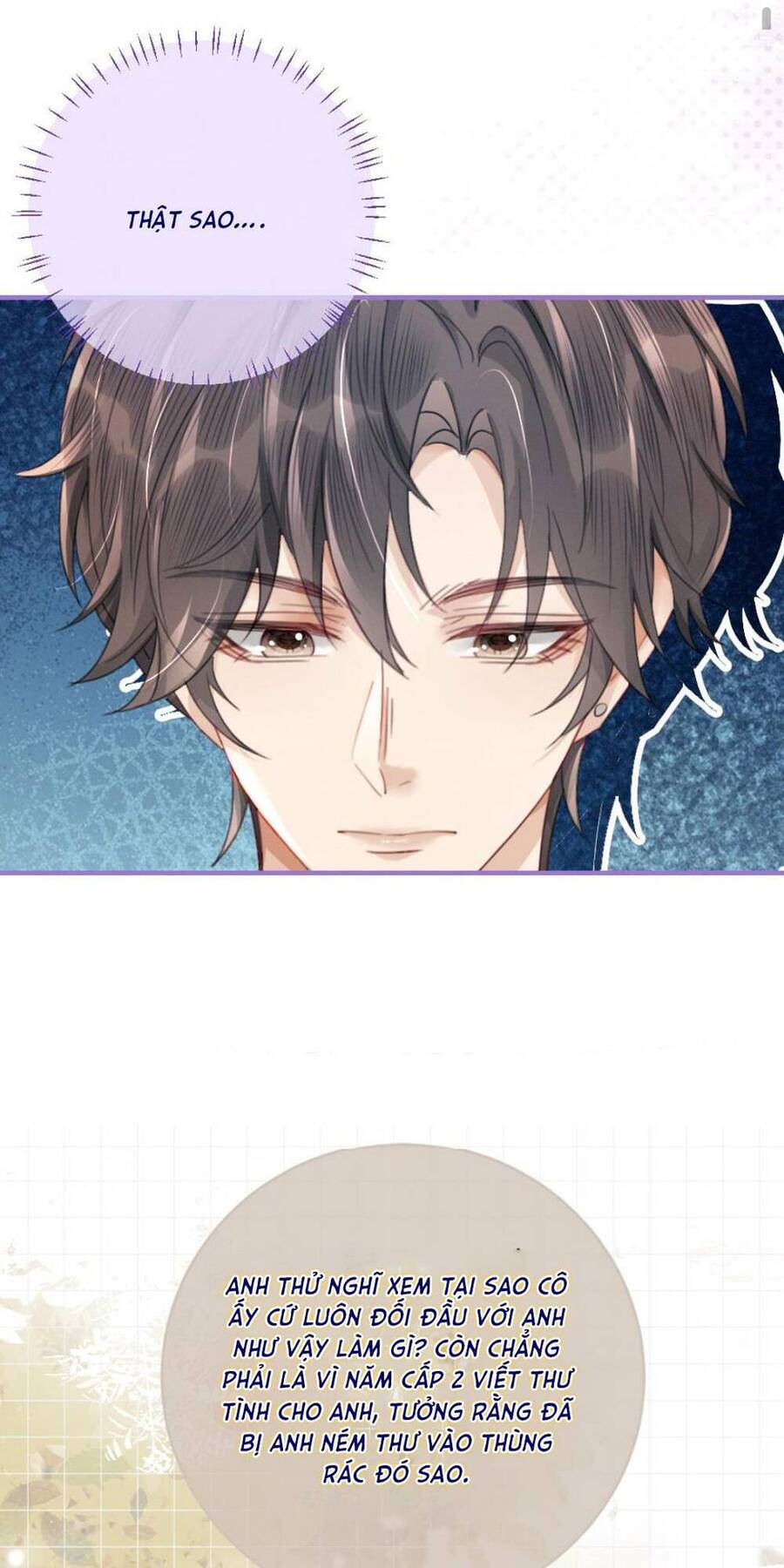 Cùng Đỉnh Luu Ảnh Đế Yêu Đương Phát Đường Chap 90 - Next Chap 91