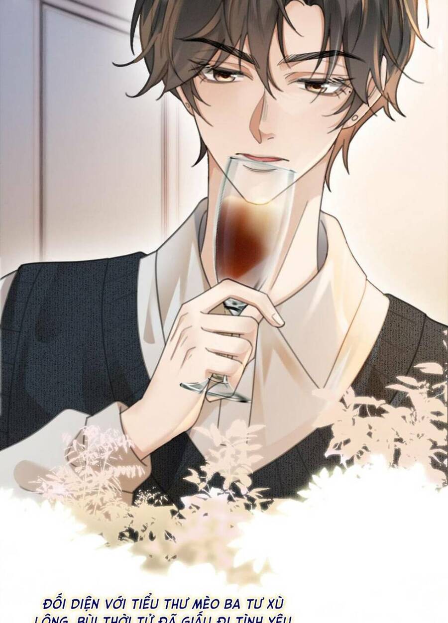 Cùng Đỉnh Luu Ảnh Đế Yêu Đương Phát Đường Chap 90 - Next Chap 91