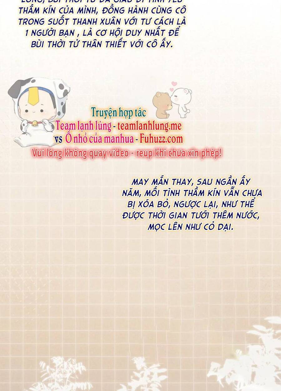 Cùng Đỉnh Luu Ảnh Đế Yêu Đương Phát Đường Chap 90 - Next Chap 91