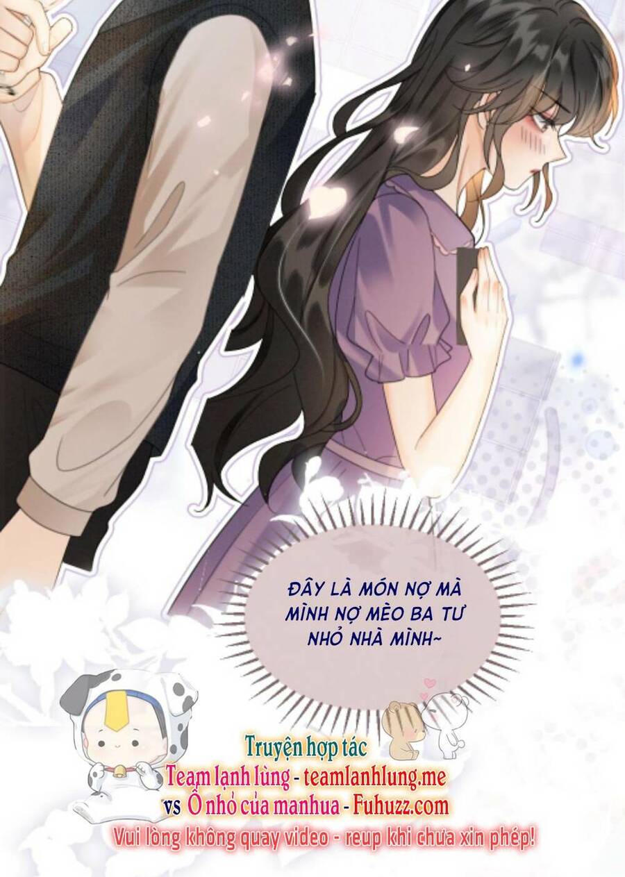 Cùng Đỉnh Luu Ảnh Đế Yêu Đương Phát Đường Chap 90 - Next Chap 91