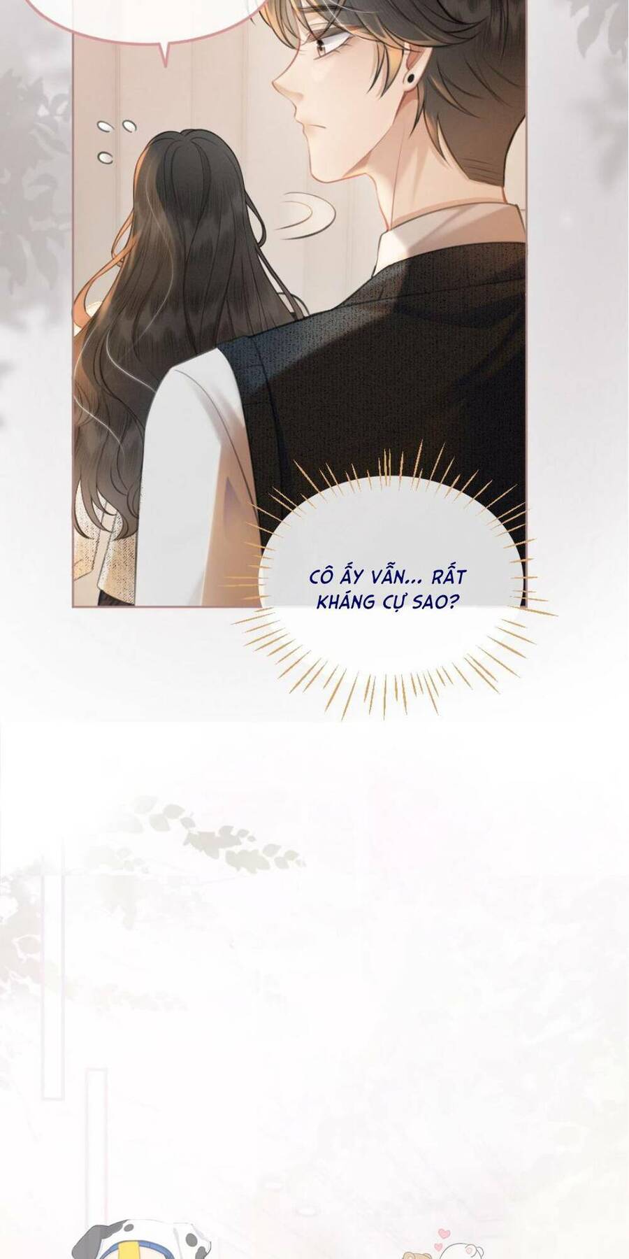 Cùng Đỉnh Luu Ảnh Đế Yêu Đương Phát Đường Chap 90 - Next Chap 91
