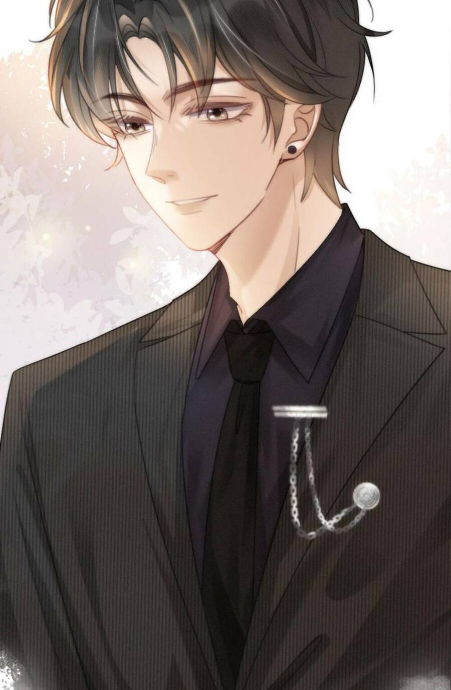 Cùng Đỉnh Luu Ảnh Đế Yêu Đương Phát Đường Chap 91 - Next Chap 92