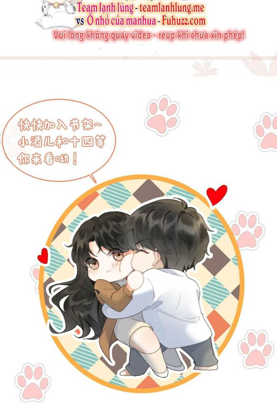 Cùng Đỉnh Luu Ảnh Đế Yêu Đương Phát Đường Chap 93 - Next Chap 94