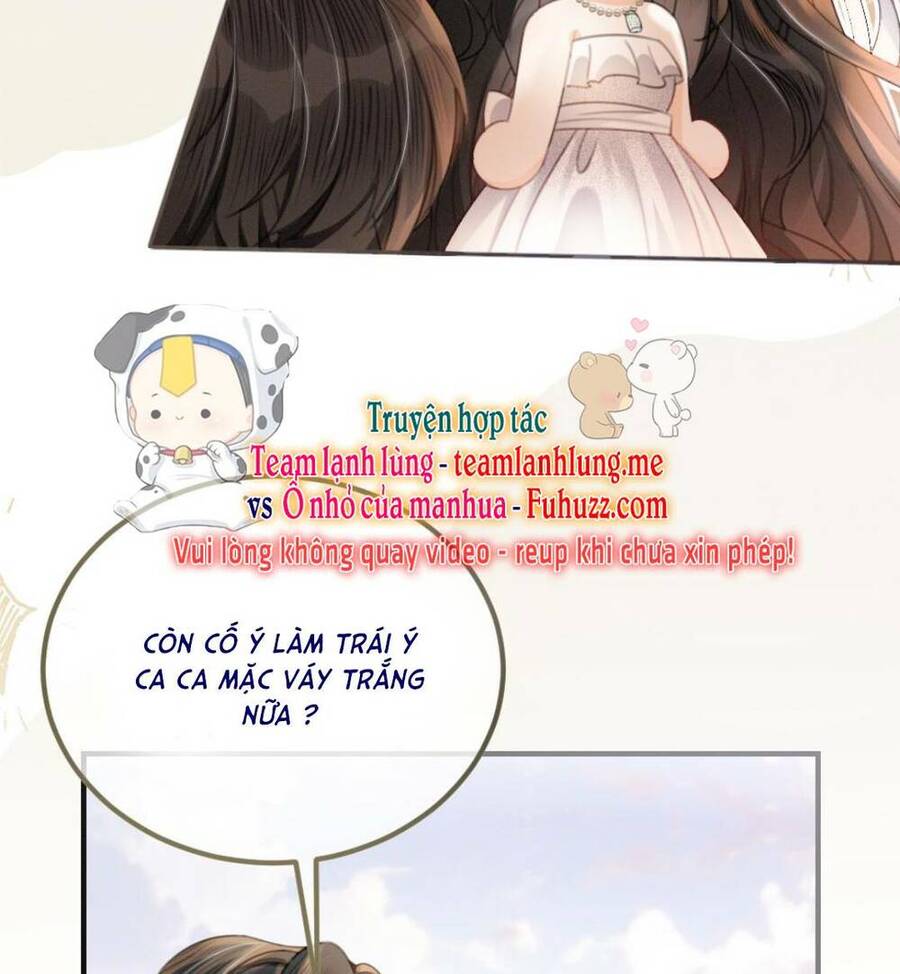 Cùng Đỉnh Luu Ảnh Đế Yêu Đương Phát Đường Chap 93 - Next Chap 94