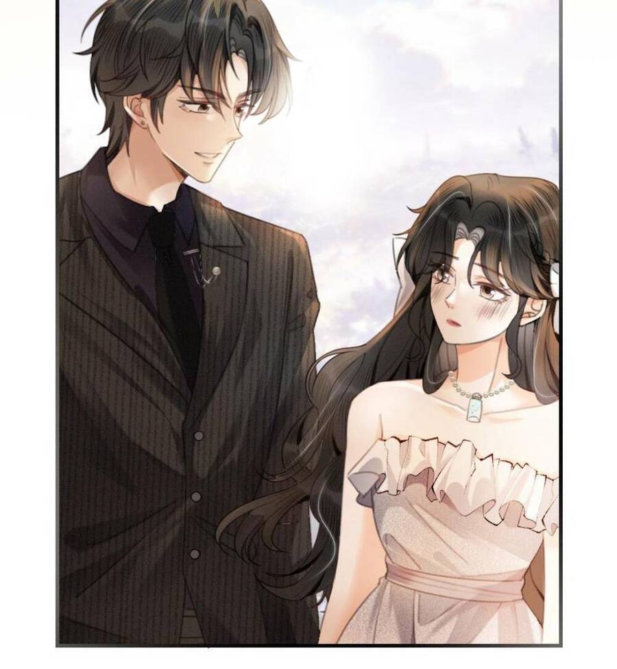 Cùng Đỉnh Luu Ảnh Đế Yêu Đương Phát Đường Chap 93 - Next Chap 94