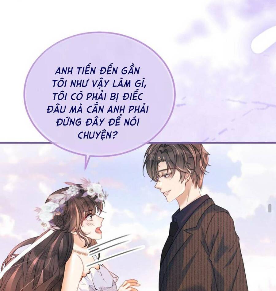 Cùng Đỉnh Luu Ảnh Đế Yêu Đương Phát Đường Chap 94 - Next Chap 95