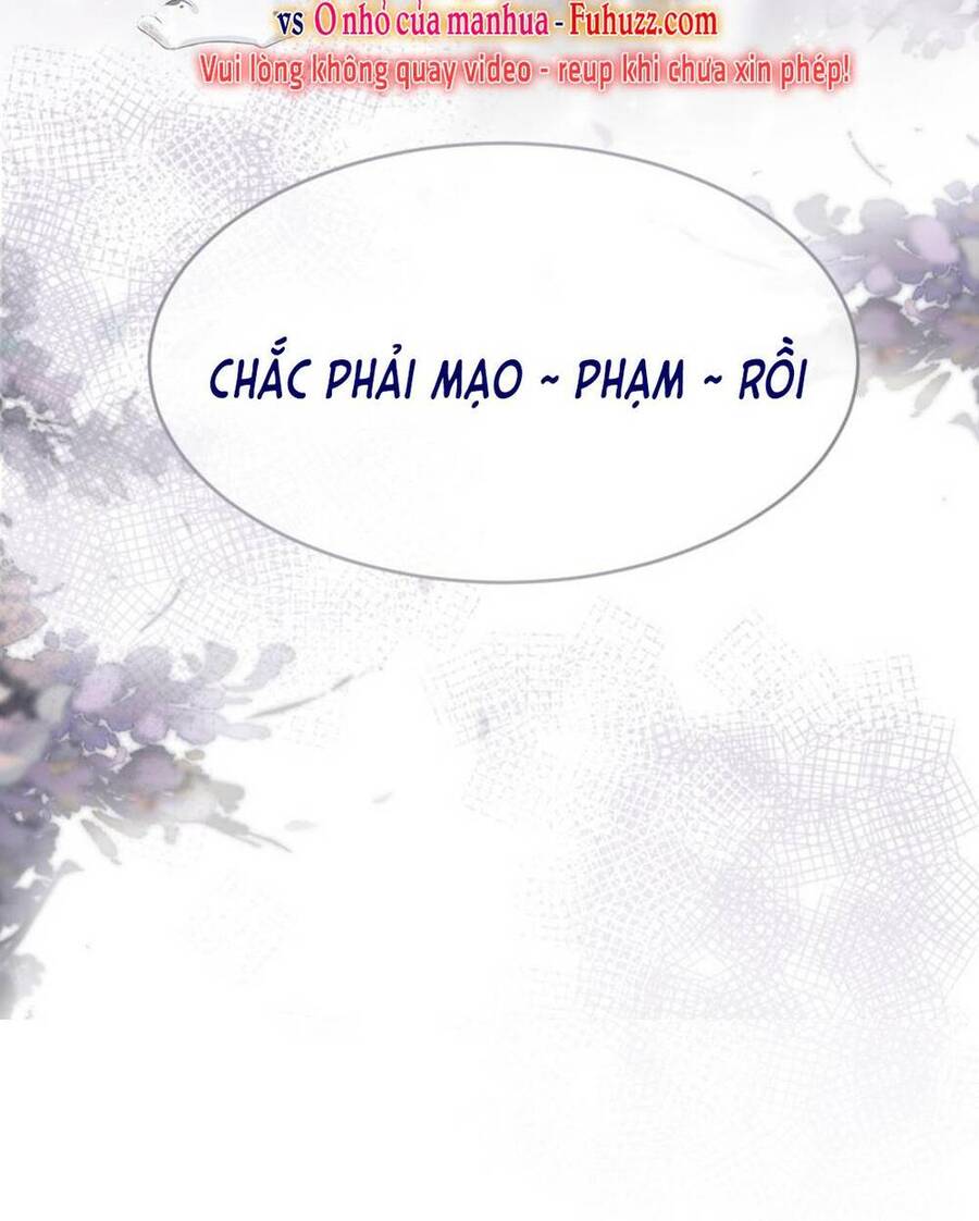 Cùng Đỉnh Luu Ảnh Đế Yêu Đương Phát Đường Chap 94 - Next Chap 95