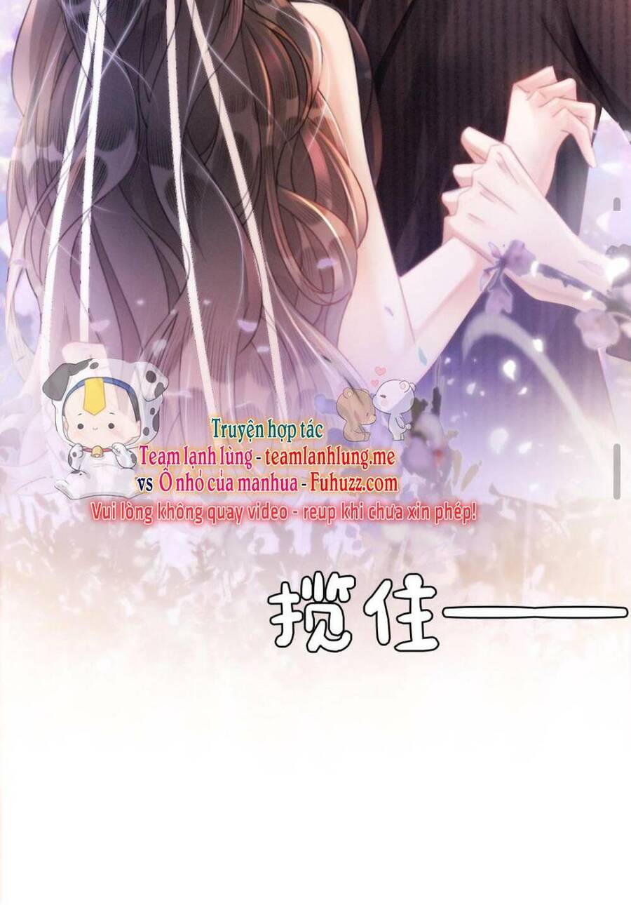Cùng Đỉnh Luu Ảnh Đế Yêu Đương Phát Đường Chap 95 - Next Chap 96
