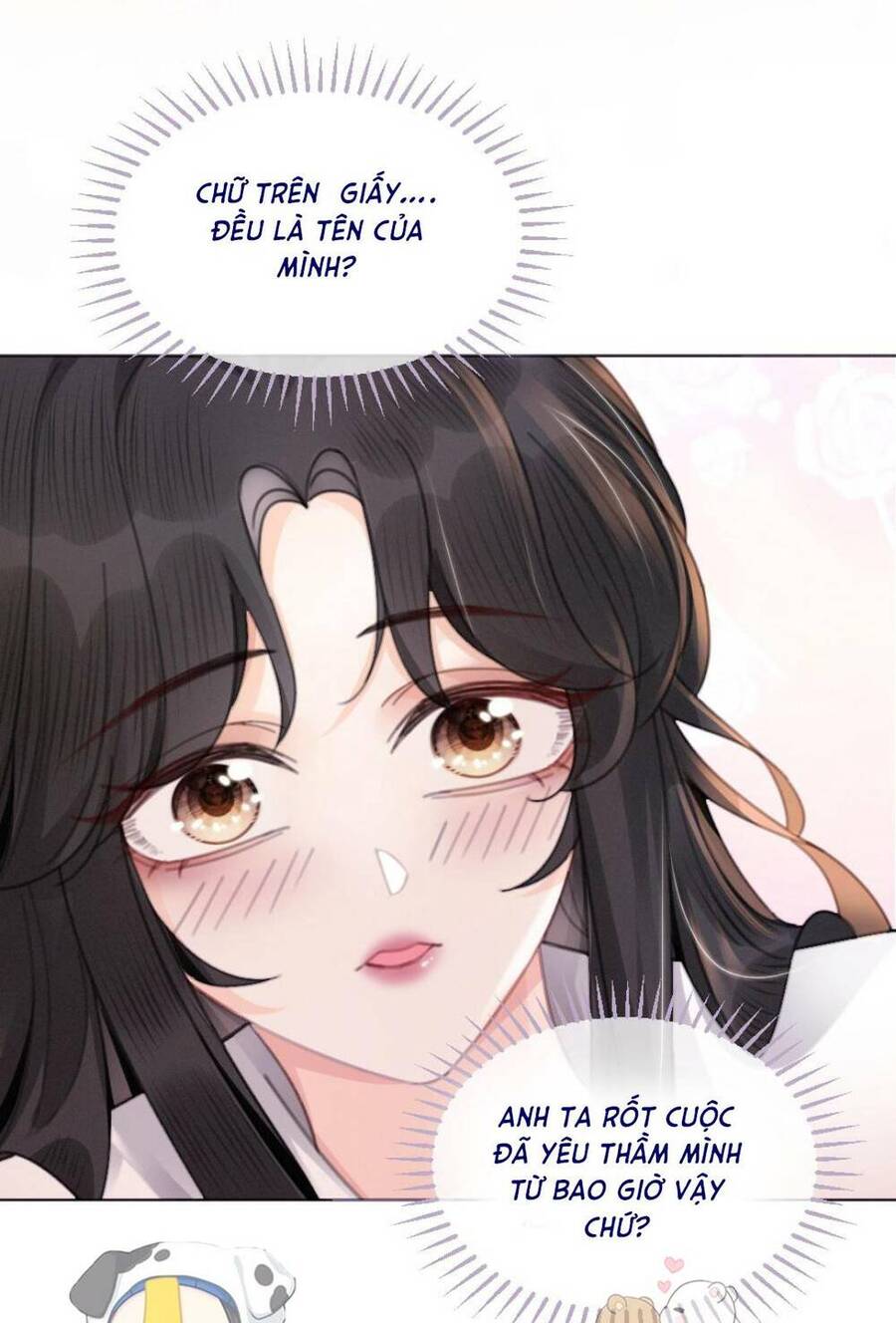 Cùng Đỉnh Luu Ảnh Đế Yêu Đương Phát Đường Chap 95 - Next Chap 96