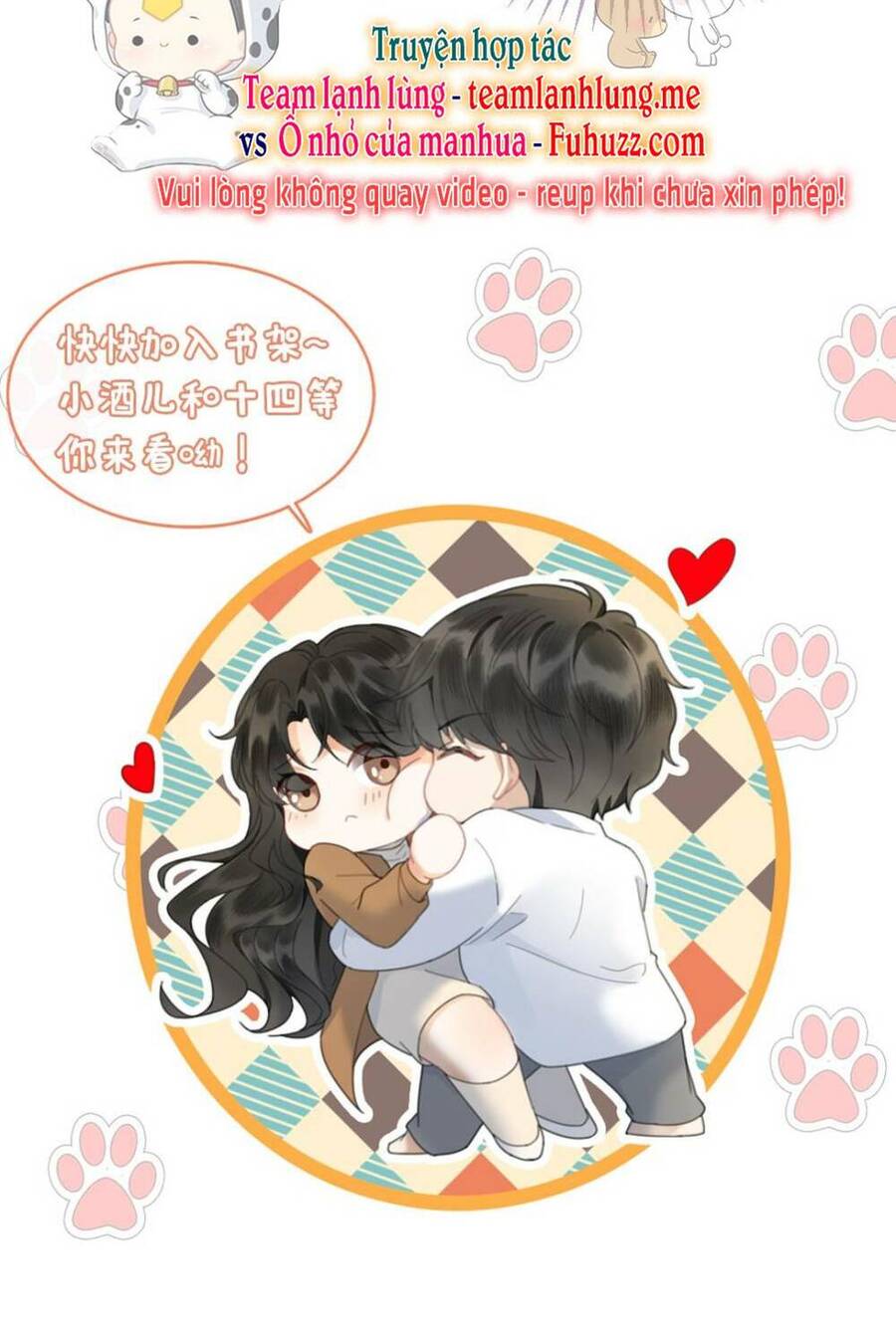 Cùng Đỉnh Luu Ảnh Đế Yêu Đương Phát Đường Chap 95 - Next Chap 96