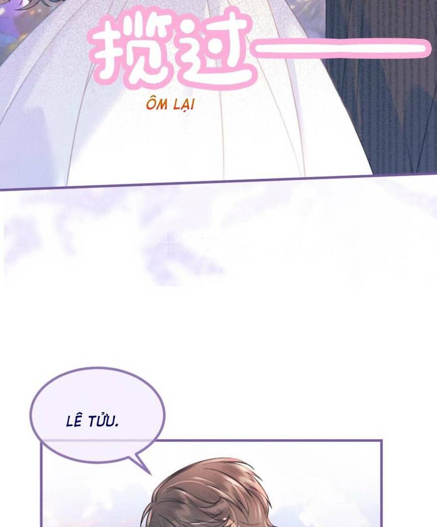 Cùng Đỉnh Luu Ảnh Đế Yêu Đương Phát Đường Chap 96 - Next Chap 97