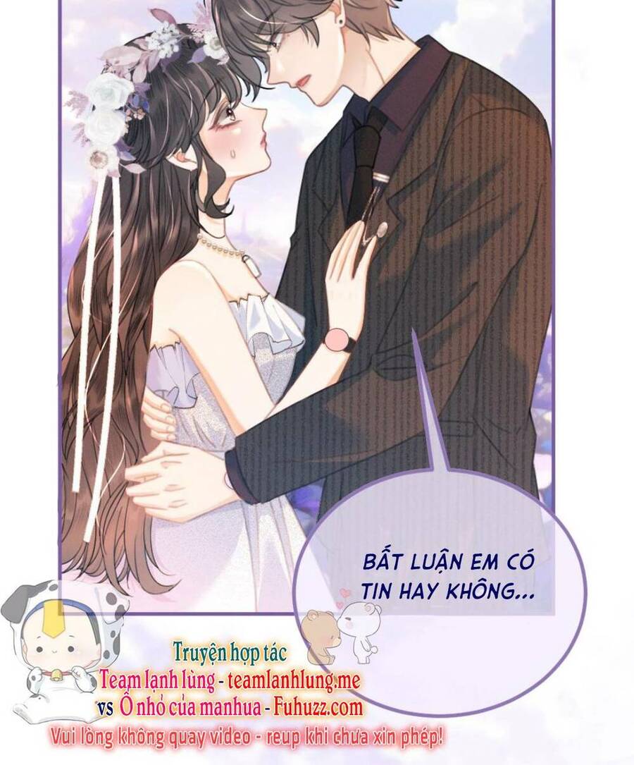 Cùng Đỉnh Luu Ảnh Đế Yêu Đương Phát Đường Chap 96 - Next Chap 97