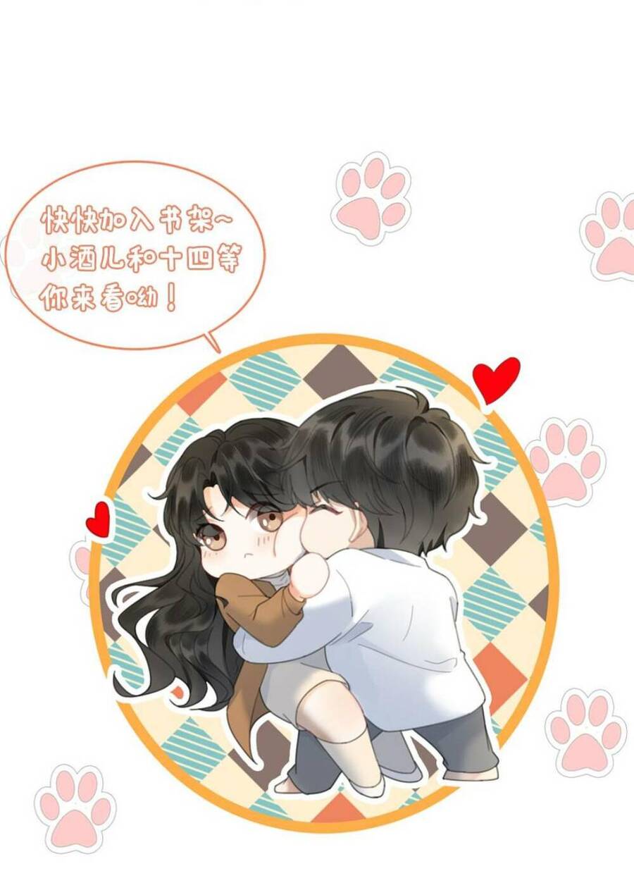 Cùng Đỉnh Luu Ảnh Đế Yêu Đương Phát Đường Chap 96 - Next Chap 97