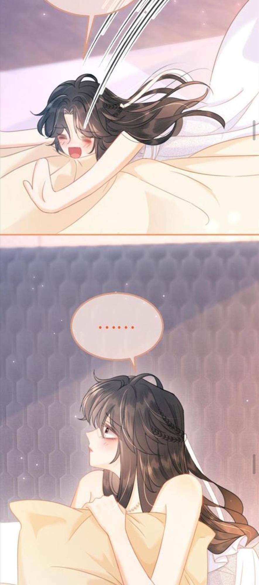 Cùng Đỉnh Luu Ảnh Đế Yêu Đương Phát Đường Chap 98 - Next Chap 99