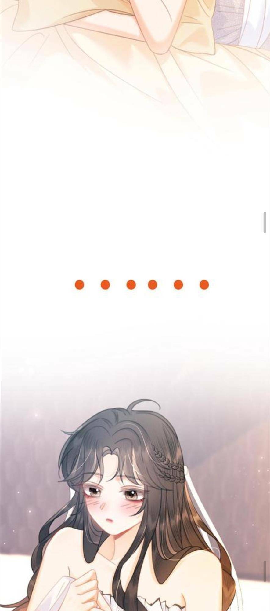 Cùng Đỉnh Luu Ảnh Đế Yêu Đương Phát Đường Chap 98 - Next Chap 99