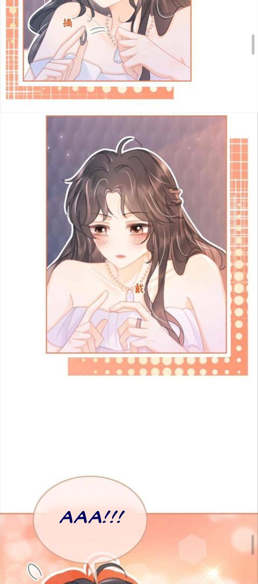 Cùng Đỉnh Luu Ảnh Đế Yêu Đương Phát Đường Chap 98 - Next Chap 99
