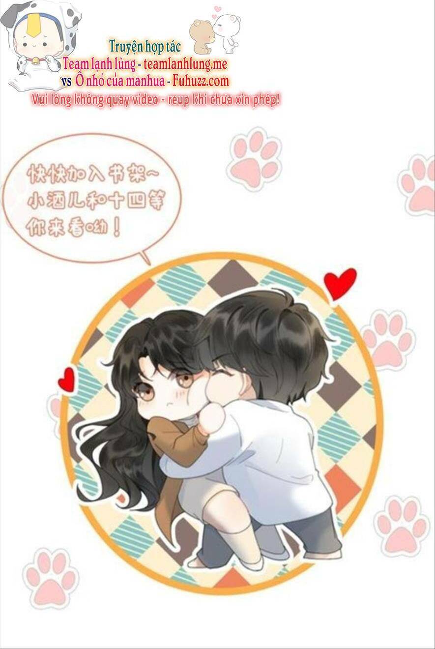 Cùng Đỉnh Luu Ảnh Đế Yêu Đương Phát Đường Chap 98 - Next Chap 99
