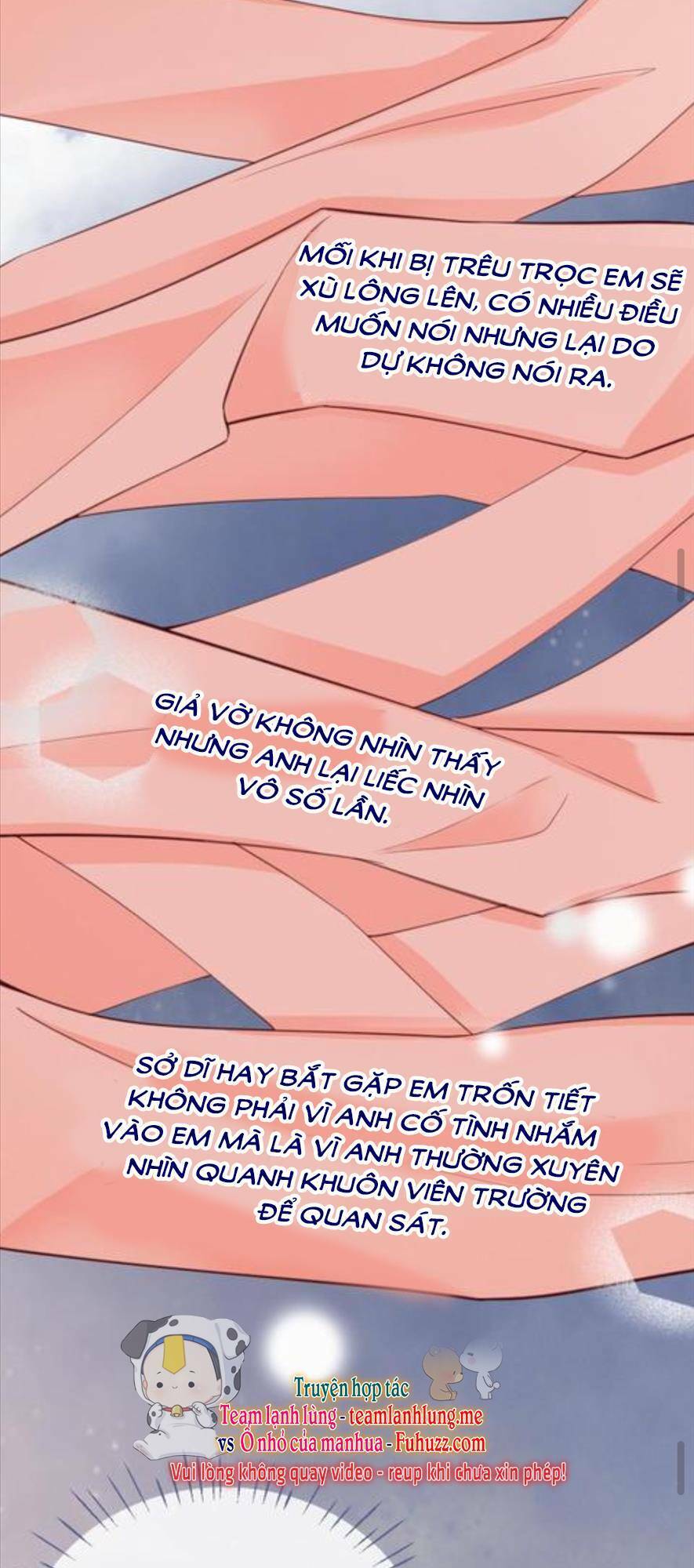Cùng Đỉnh Luu Ảnh Đế Yêu Đương Phát Đường Chap 98 - Next Chap 99