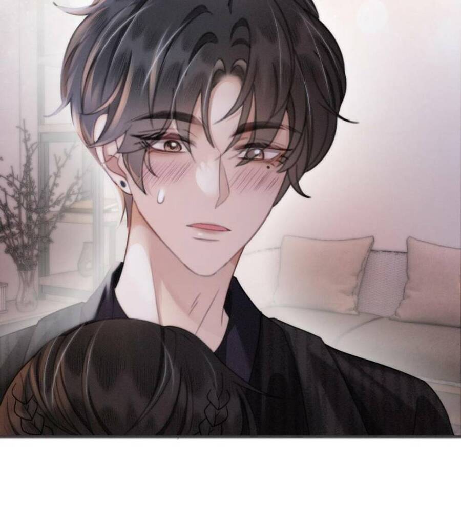 Cùng Đỉnh Luu Ảnh Đế Yêu Đương Phát Đường Chap 99 - Next Chap 100