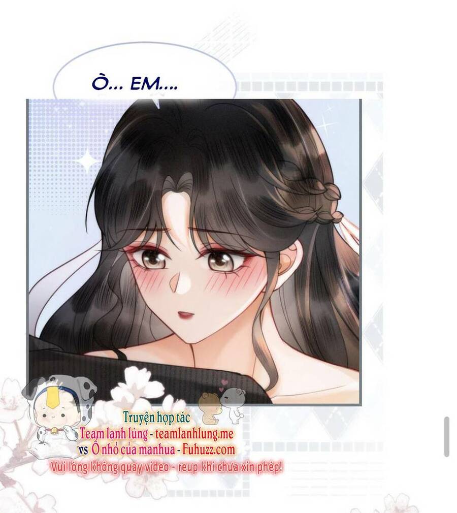 Cùng Đỉnh Luu Ảnh Đế Yêu Đương Phát Đường Chap 99 - Next Chap 100