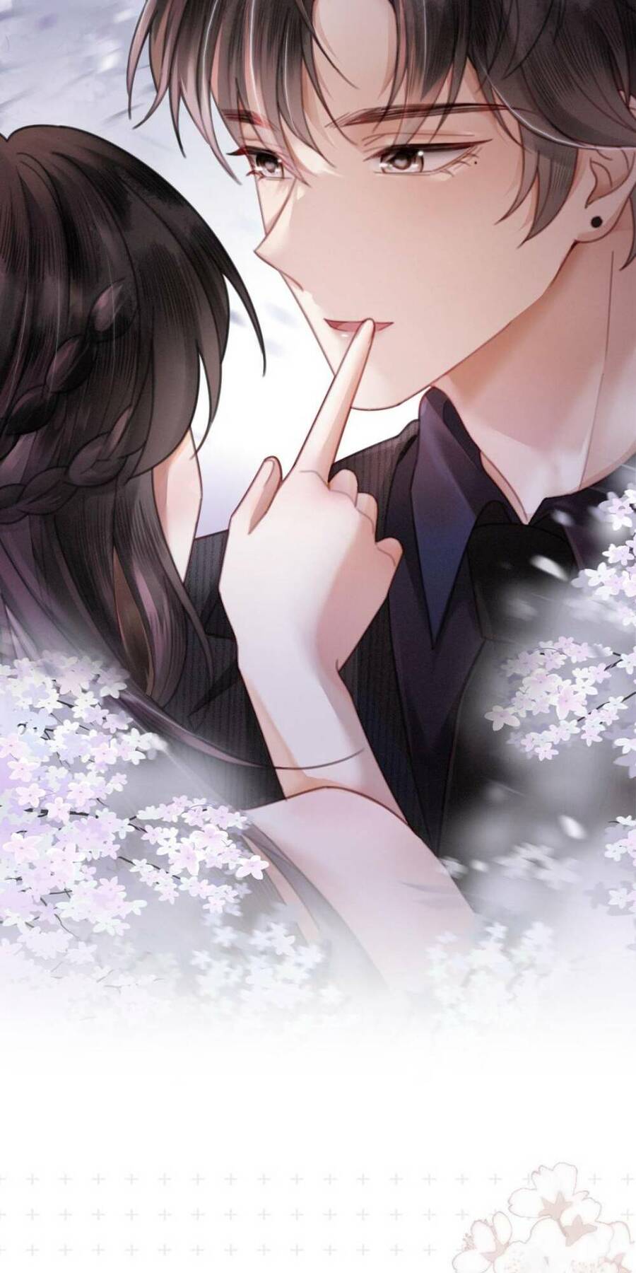 Cùng Đỉnh Luu Ảnh Đế Yêu Đương Phát Đường Chap 99 - Next Chap 100