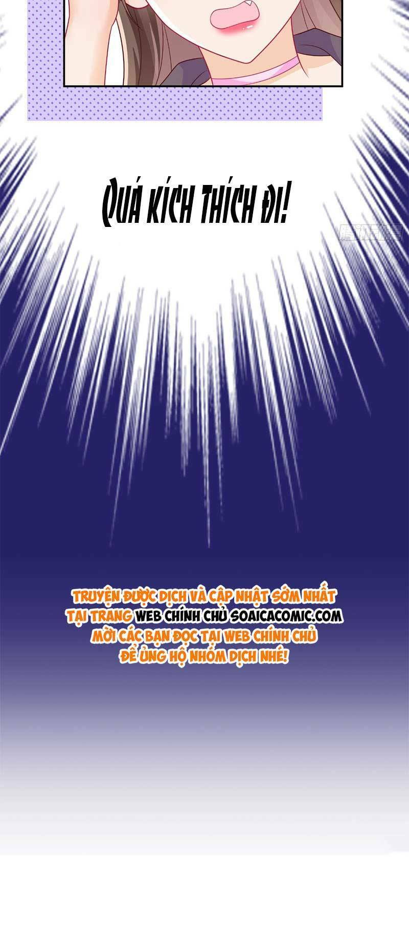 Cùng Lục Gia Yêu Đương Vụng Trộm Chap 2 - Next Chap 3