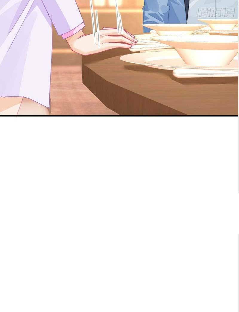 Cùng Lục Gia Yêu Đương Vụng Trộm Chap 3 - Next Chap 4