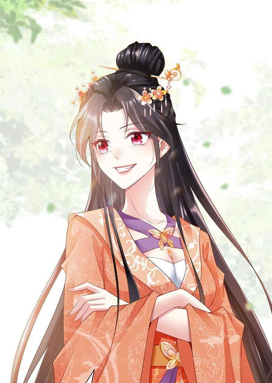 Cùng Ngự Thần Thú Báo Thù Chap 29 - Next Chap 30