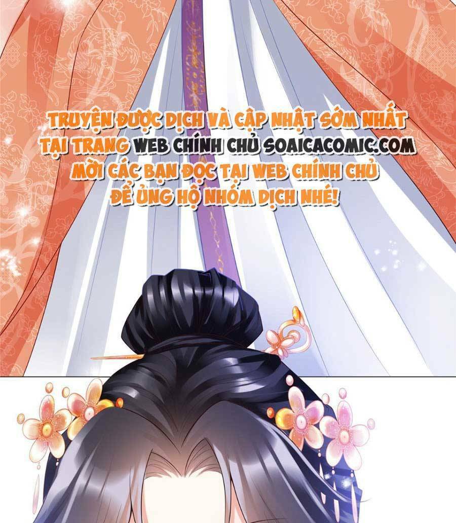 Cùng Ngự Thần Thú Báo Thù Chap 29 - Next Chap 30