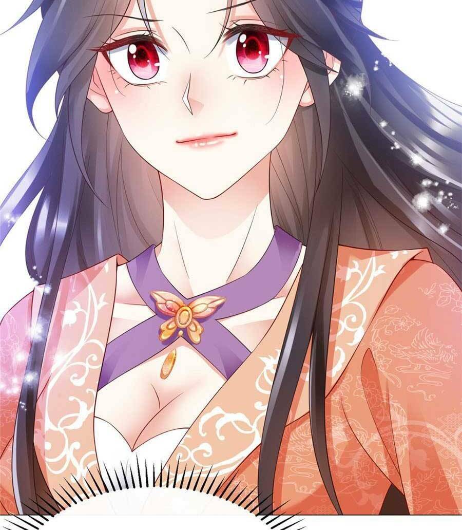 Cùng Ngự Thần Thú Báo Thù Chap 29 - Next Chap 30
