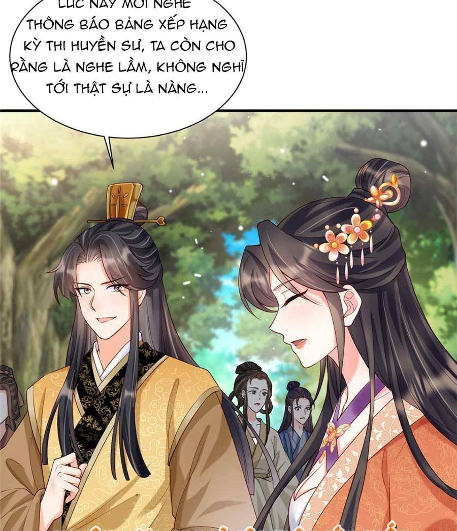 Cùng Ngự Thần Thú Báo Thù Chap 32 - Next Chap 33