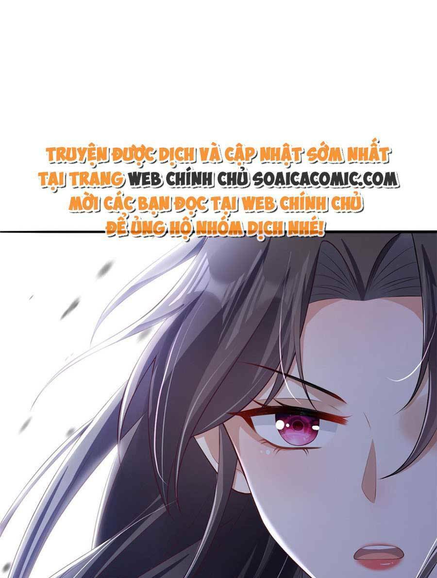 Cùng Ngự Thần Thú Báo Thù Chap 35 - Next Chap 36