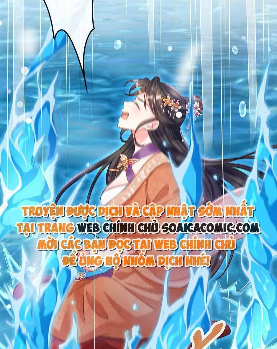 Cùng Ngự Thần Thú Báo Thù Chap 38 - Next Chap 39