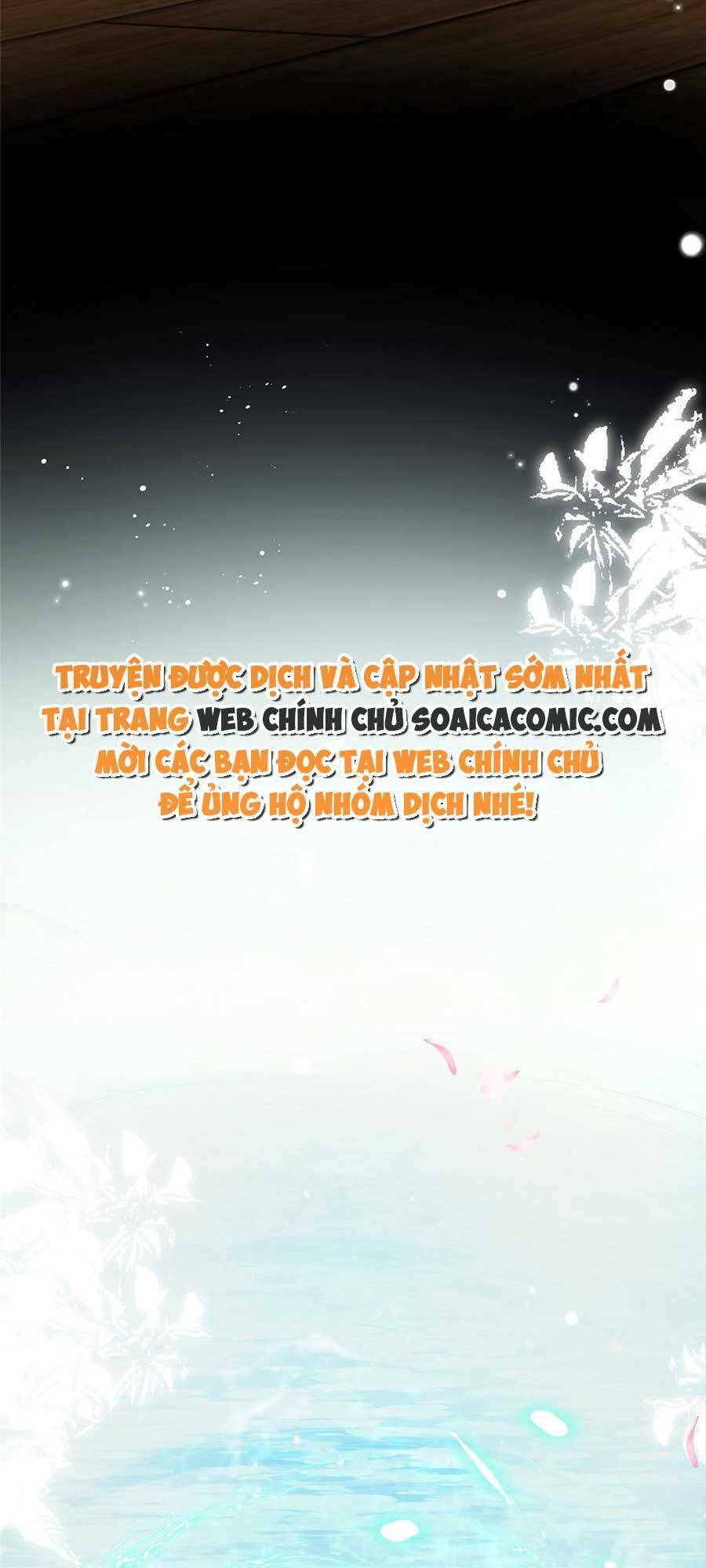 Cùng Ngự Thần Thú Báo Thù Chap 38 - Next Chap 39