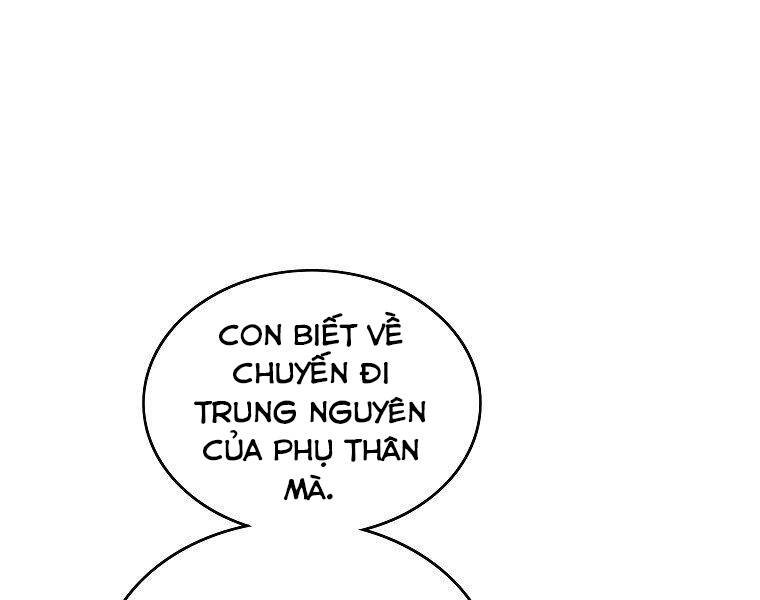 Cung Quỷ Kiếm Thần Chap 141 - Next Chap 142