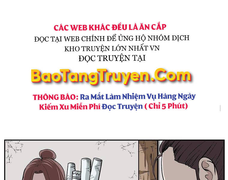 Cung Quỷ Kiếm Thần Chap 141 - Next Chap 142