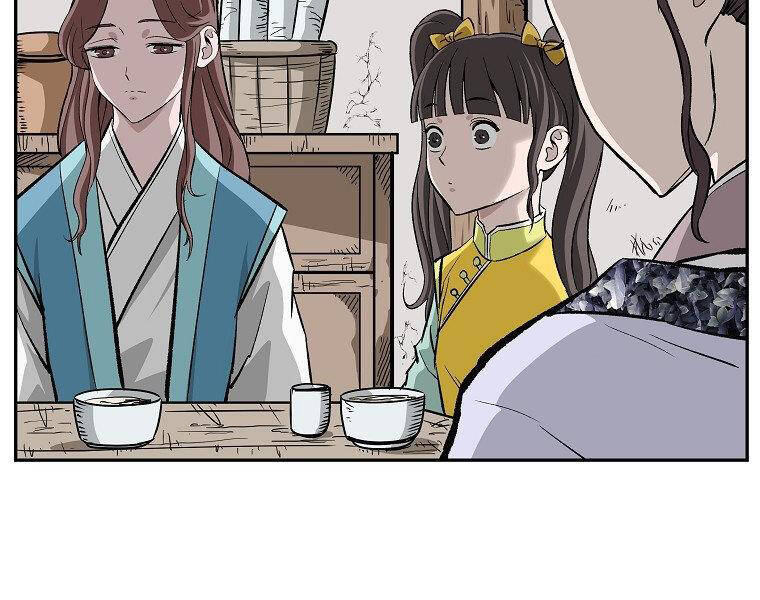Cung Quỷ Kiếm Thần Chap 141 - Next Chap 142