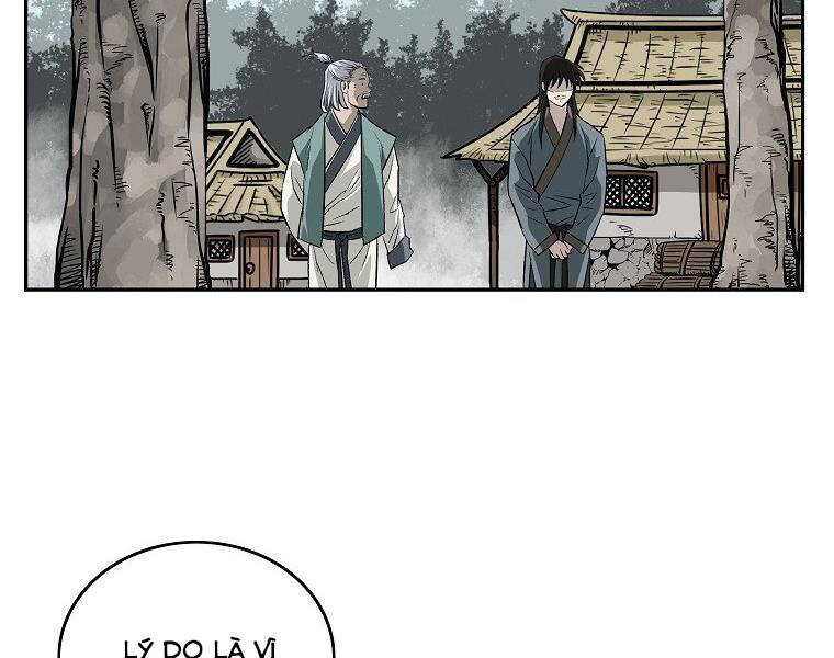 Cung Quỷ Kiếm Thần Chap 141 - Next Chap 142
