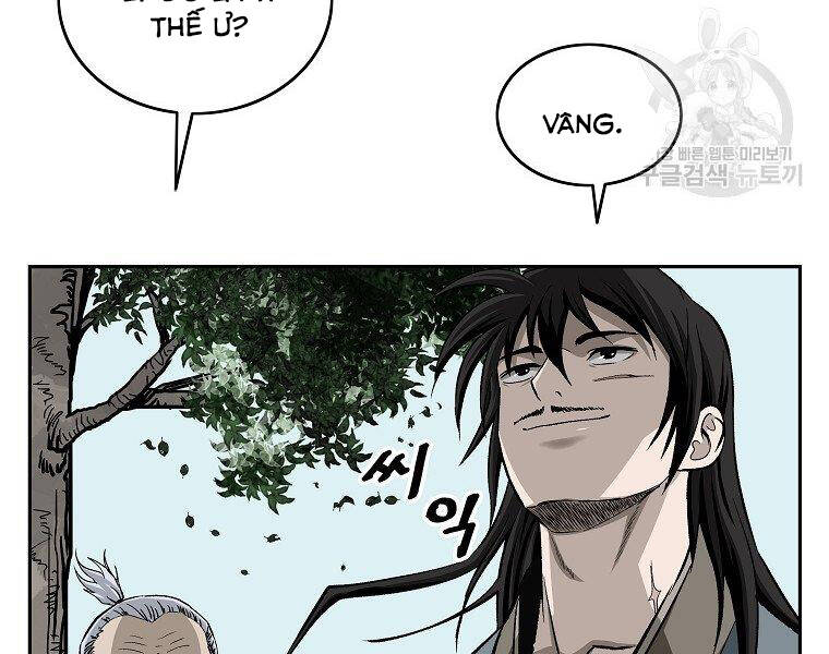 Cung Quỷ Kiếm Thần Chap 141 - Next Chap 142