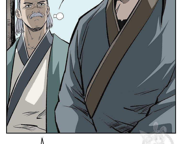 Cung Quỷ Kiếm Thần Chap 141 - Next Chap 142