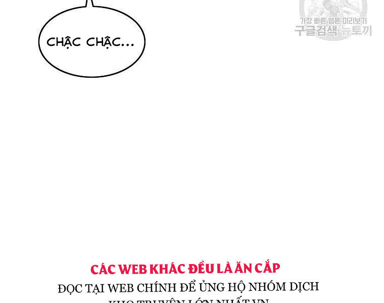 Cung Quỷ Kiếm Thần Chap 141 - Next Chap 142