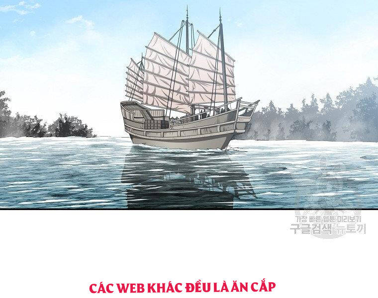 Cung Quỷ Kiếm Thần Chap 141 - Next Chap 142