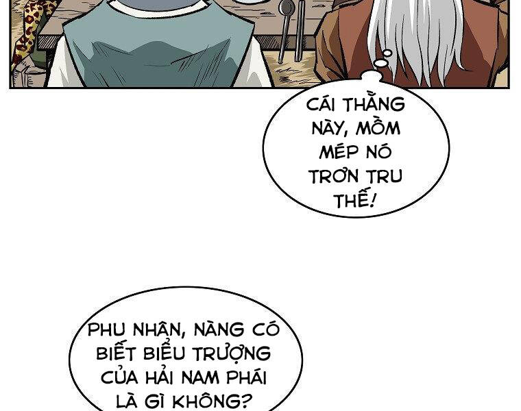 Cung Quỷ Kiếm Thần Chap 141 - Next Chap 142