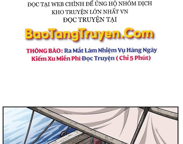 Cung Quỷ Kiếm Thần Chap 141 - Next Chap 142